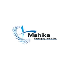 Mahika-Packaging.jpg