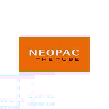 Neopack-1.jpg