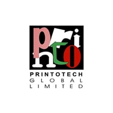 PrintoTech-Global.jpg