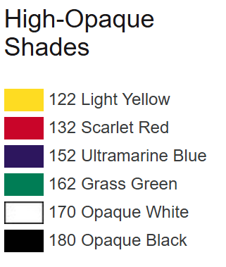 Ultra Glass LEDGL 2
